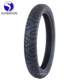 Sunmoon Supply China Factory Wholesale Tire Motorcycle Tires 120/90/17